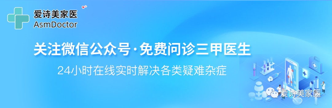 如何利用心理学技巧提高篮球比赛中的专注度_1